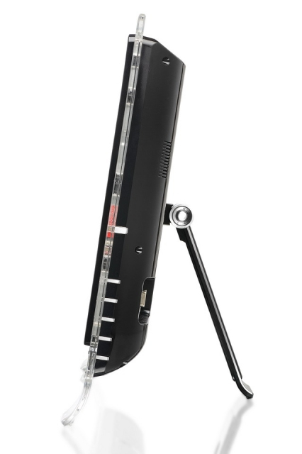 MSI Wind Top AE2020M – image 6