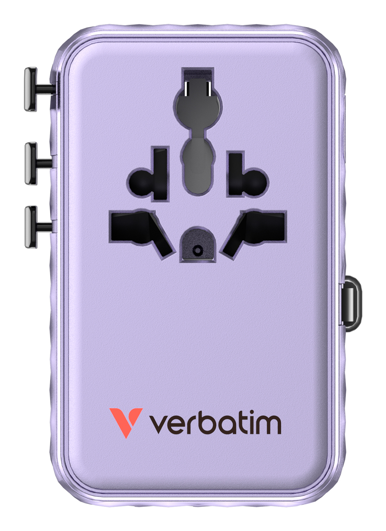 Verbatim Charge 'n' Travel – image 2