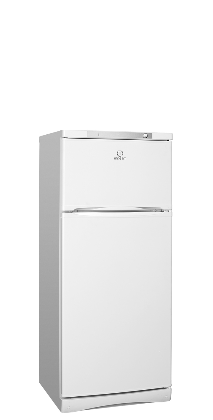 Indesit ST 14510 – image 1