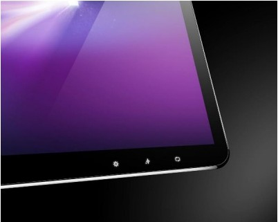 Lenovo IdeaCentre A300 – image 2