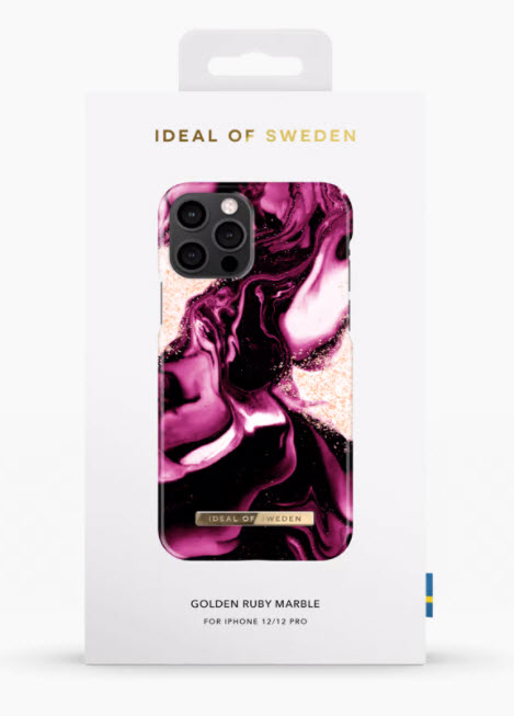 iDeal of Sweden IDFCAW21-I2061-319 mobile phone case – image 3