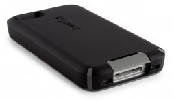 Speck SPK-A0255 mobile phone case Black – image 3