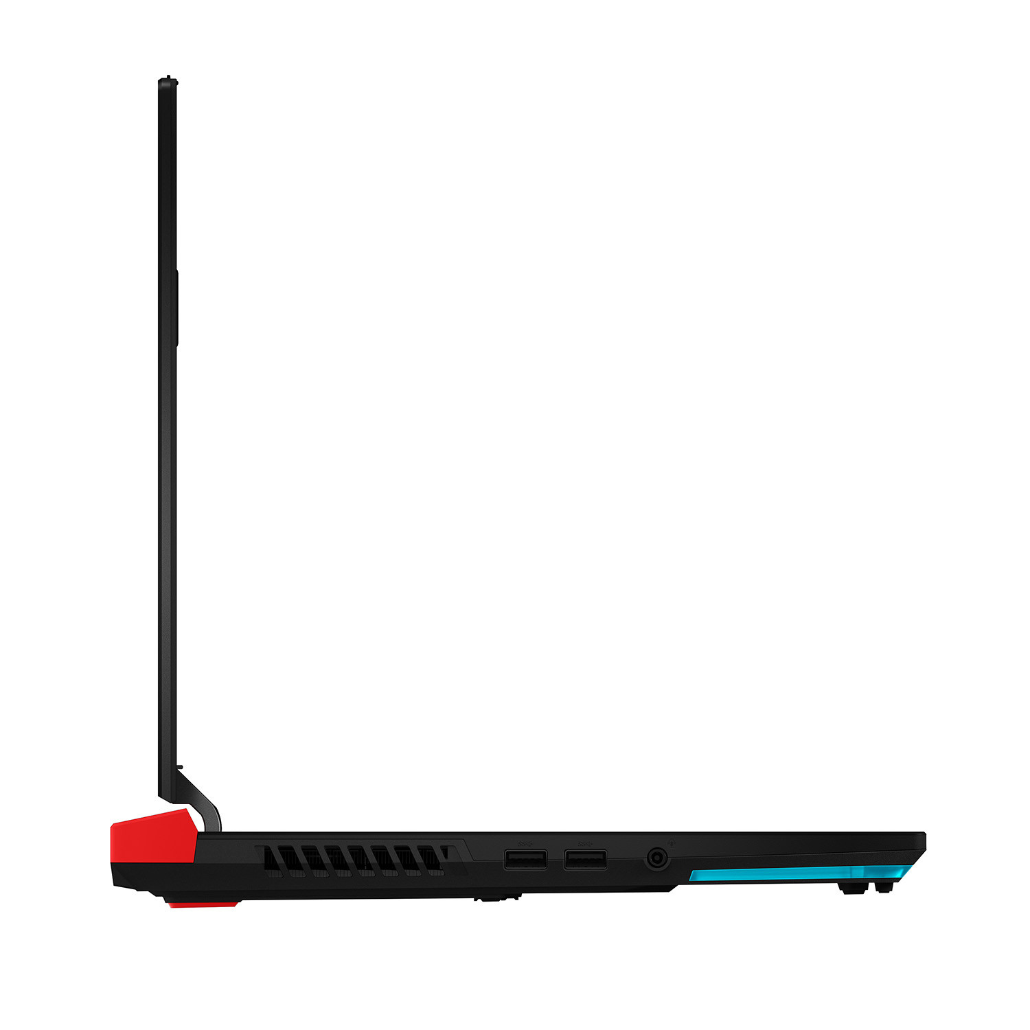 ASUS ROG Strix G15 G513 15.6-inch FHD – image 5