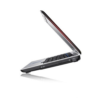 Samsung R R530-JT01IT Intel® Core™ i3 i3-370M – image 6