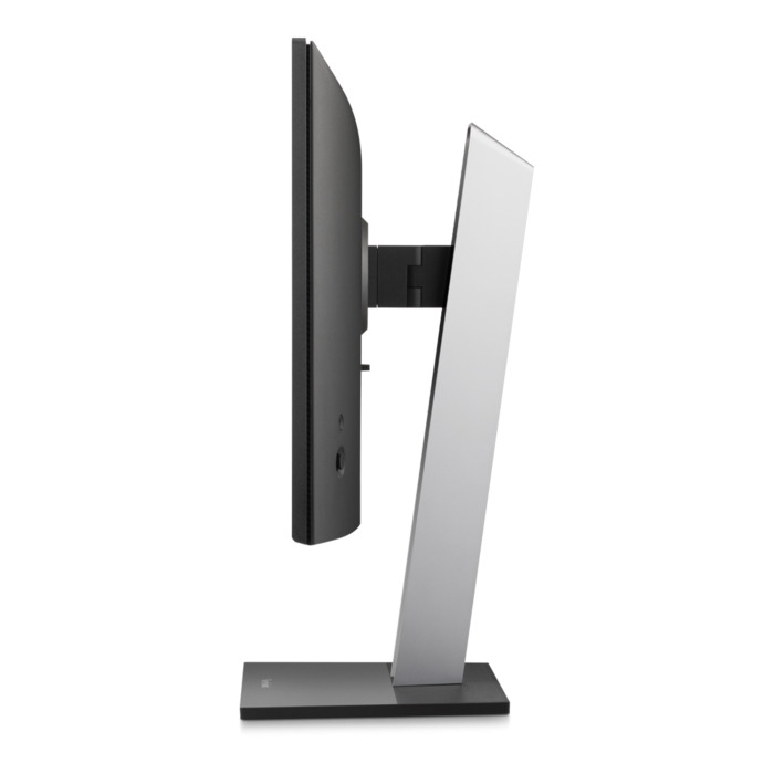 Viewsonic VG Series VG2451 computer monitor – image 5