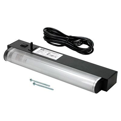 HP Light Kit for 10000 Series Rack