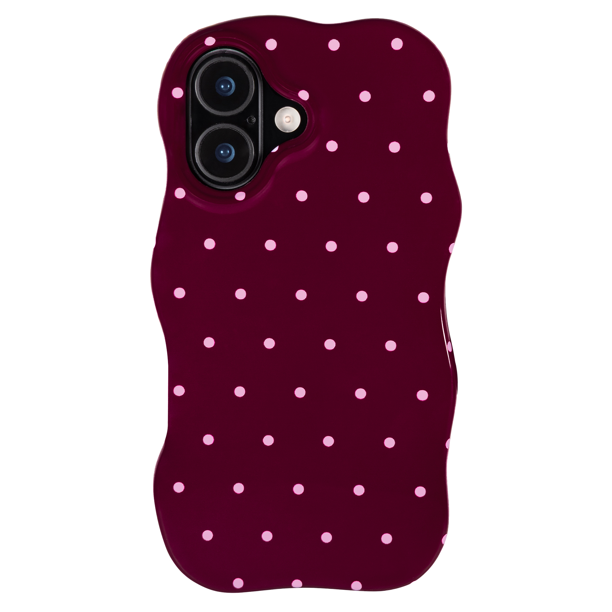 Selencia SH00098418 mobile phone case – image 1