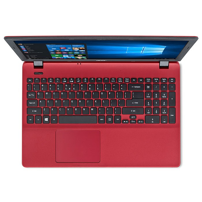 Acer Aspire ES1-520-38YV AMD E E1-2500 Laptop – image 4
