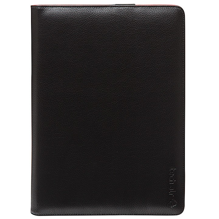 Techair TAXUT001 tablet case
