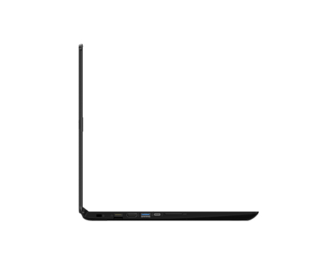 Acer Aspire 5 A515-52G-79CD Intel® Core™ i7 i7-8565U Laptop – image 6