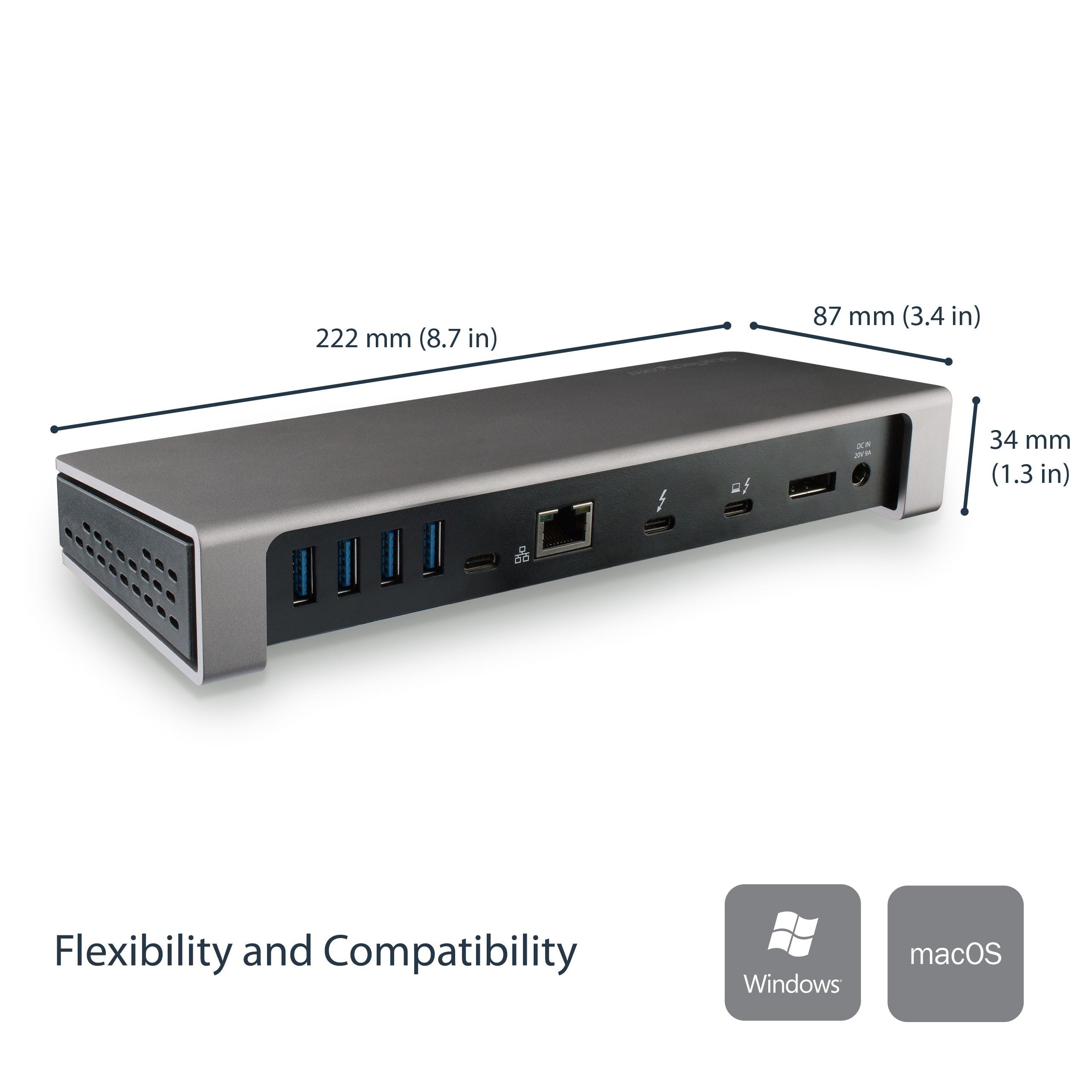 Product Gallery