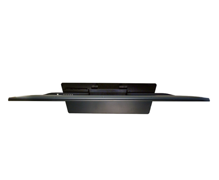 LG 40LX541H TV 101.6 cm (40") Full HD Black 300 cd/m² – image 7