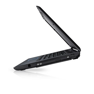 Samsung R NP-R522-JA04ES laptop Intel Pentium Mobile T4200 – image 4