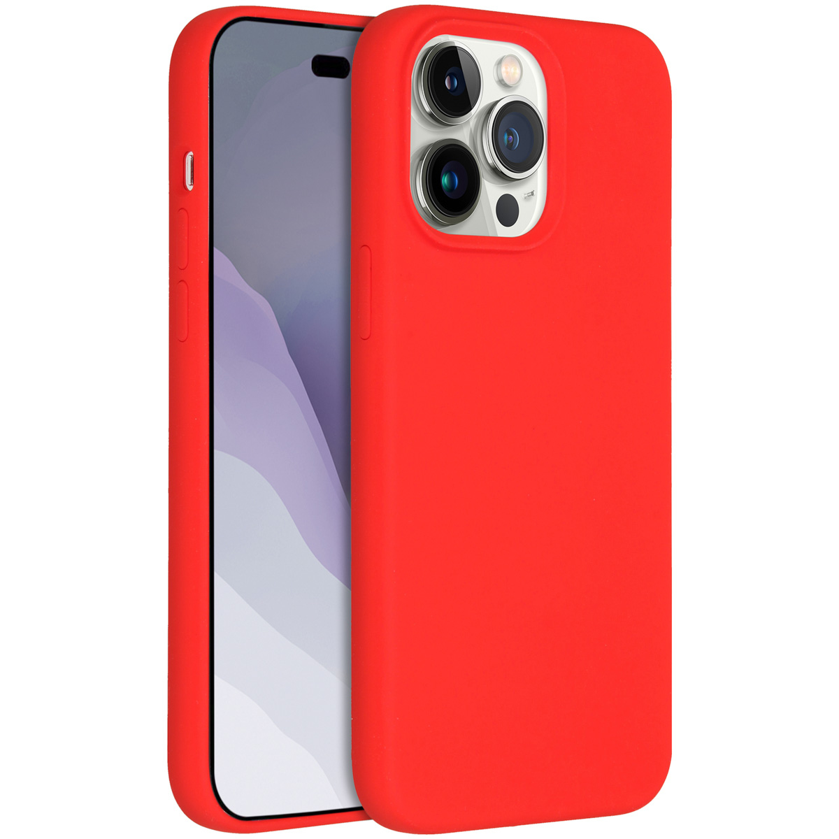 Accezz SH00052030 mobile phone case