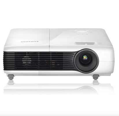 Samsung M250 – image 2