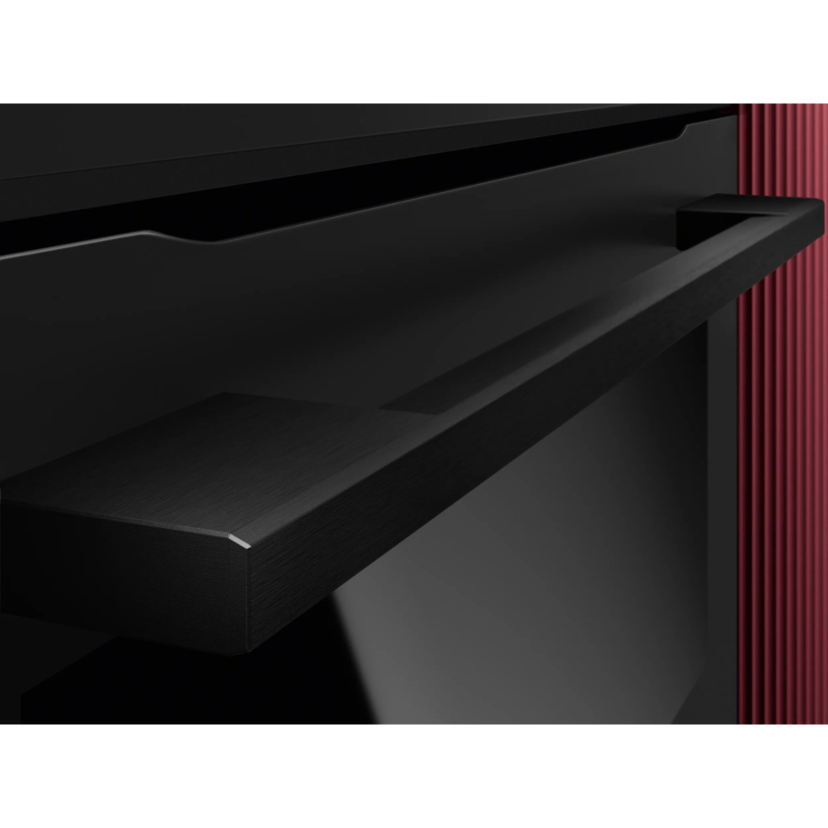 AEG TK9NK82XDT 44 L 3000 W Black – image 4