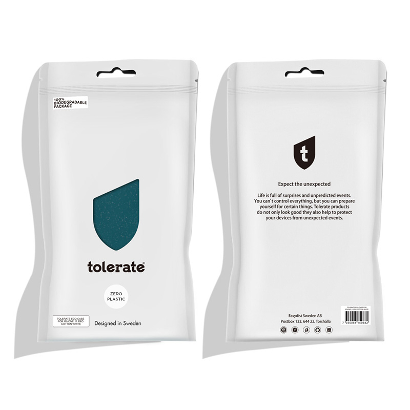 Tolerate ED120004 mobile phone case – image 2