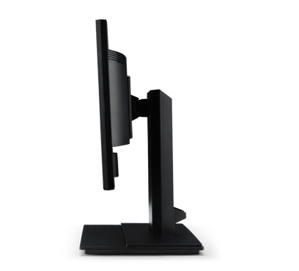 Acer B206HQL Bympr – image 6