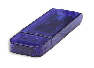 Manhattan 175470 network card Bluetooth – image 4