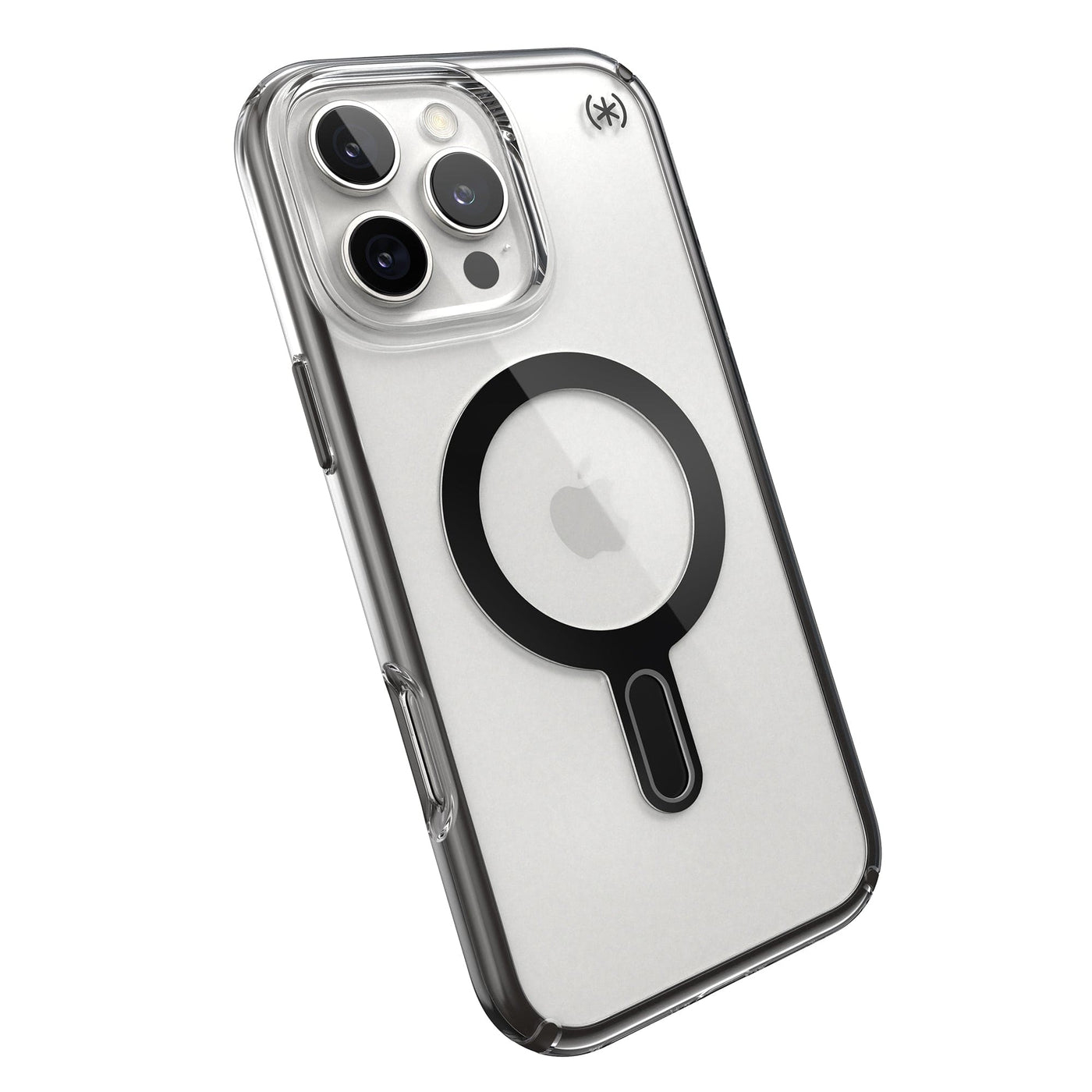 Speck 150727-3258 mobile phone case