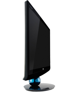 LG E2380VX computer monitor – image 4