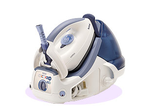 Tefal GV7150 Express