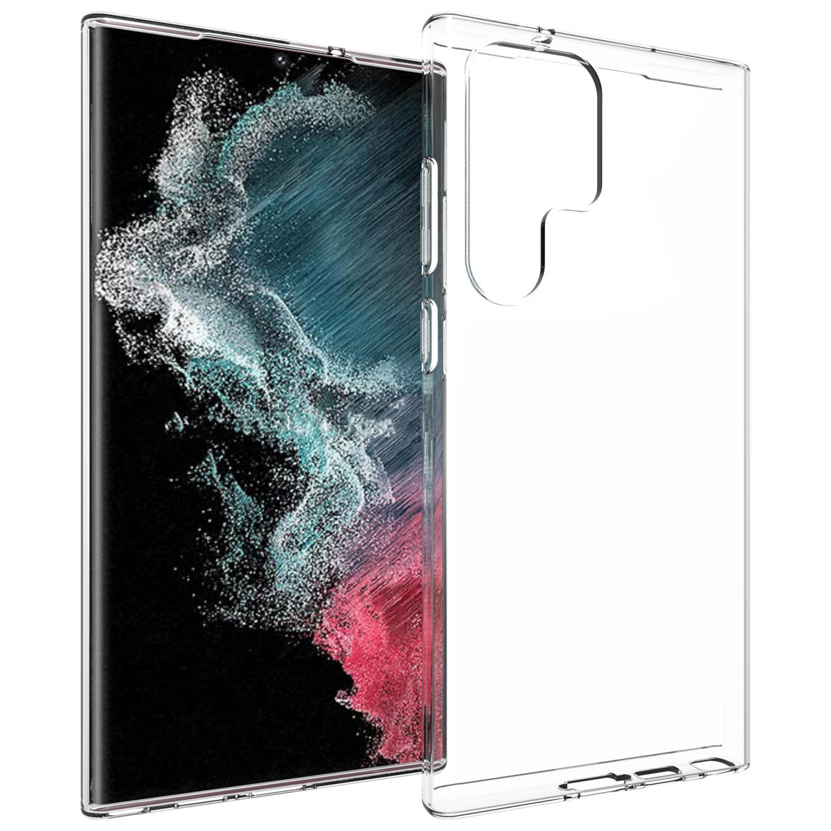 Accezz SH00055770 mobile phone case