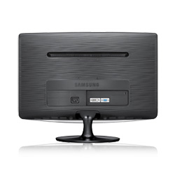 Samsung B1930N computer monitor – image 4