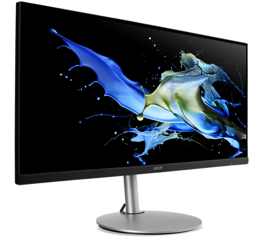 Acer CB273 E – image 2