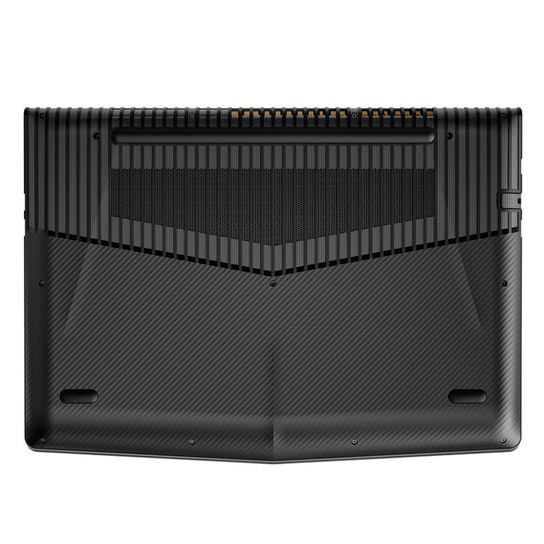 Lenovo R720 Intel® Core™ i5 i5-7300HQ Laptop – image 3