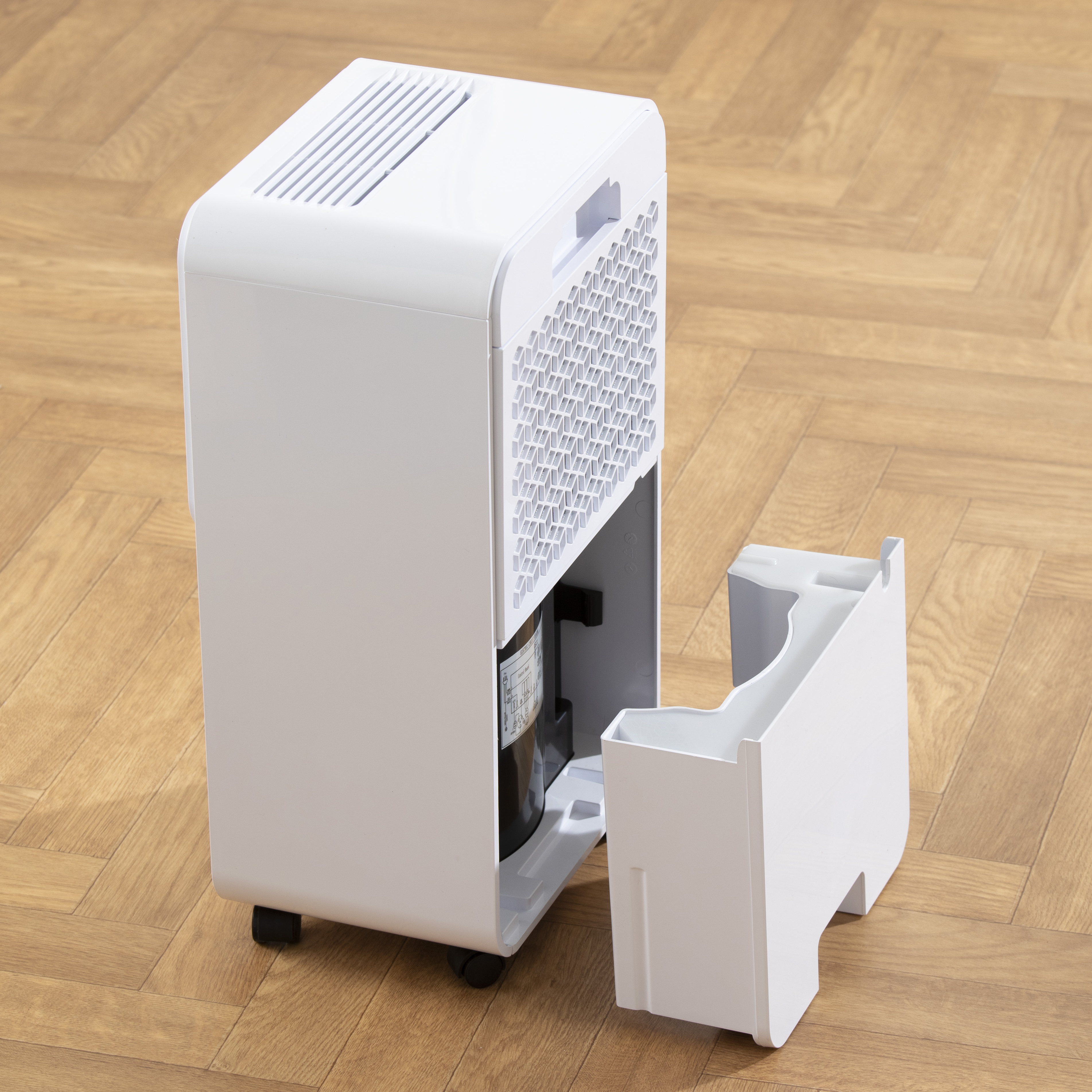 Product Gallery