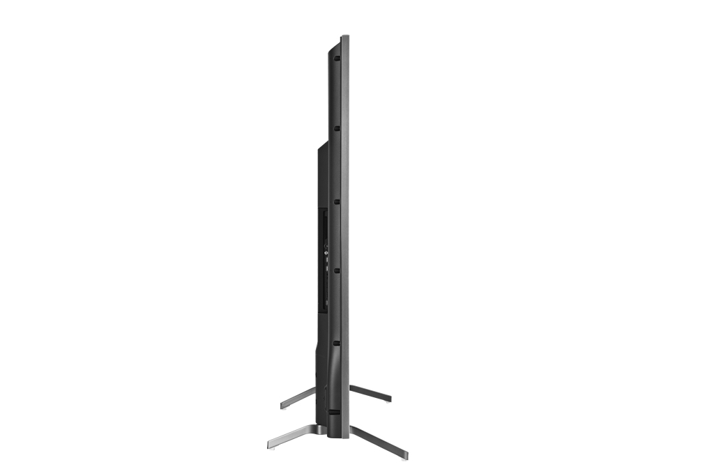 Hisense H70NU9700 hospitality TV – image 7