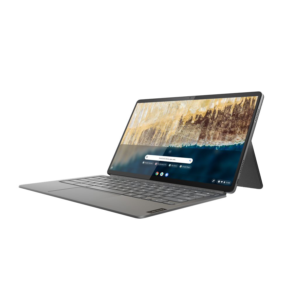 Lenovo IdeaPad Duet 5 Chromebook 13Q7C6 – image 2