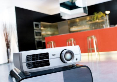 Epson EH-TW3800 – image 6
