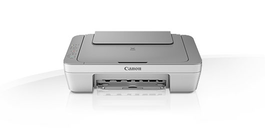 Canon MAXIFY MG2440 Inkjet A4 – image 2