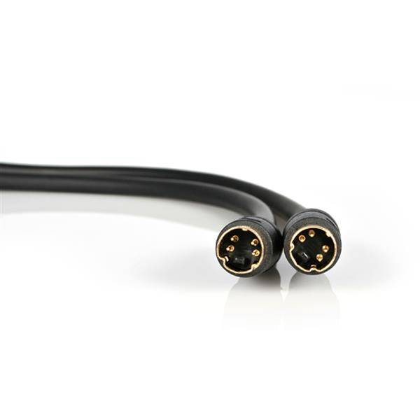 StarTech.com S-Video Extender over Cat 5 – image 3