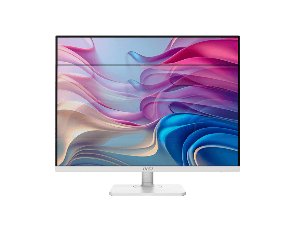 MSI Modern MD272UPHW – image 3