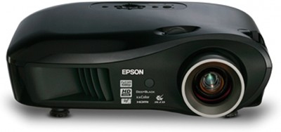 Epson EMP-TW2000 with Lamp Warranty – image 9