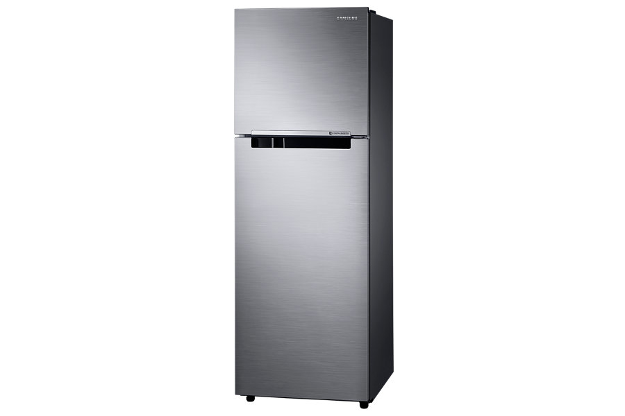 Samsung RT25HAR4DS9 fridge-freezer Freestanding – image 2