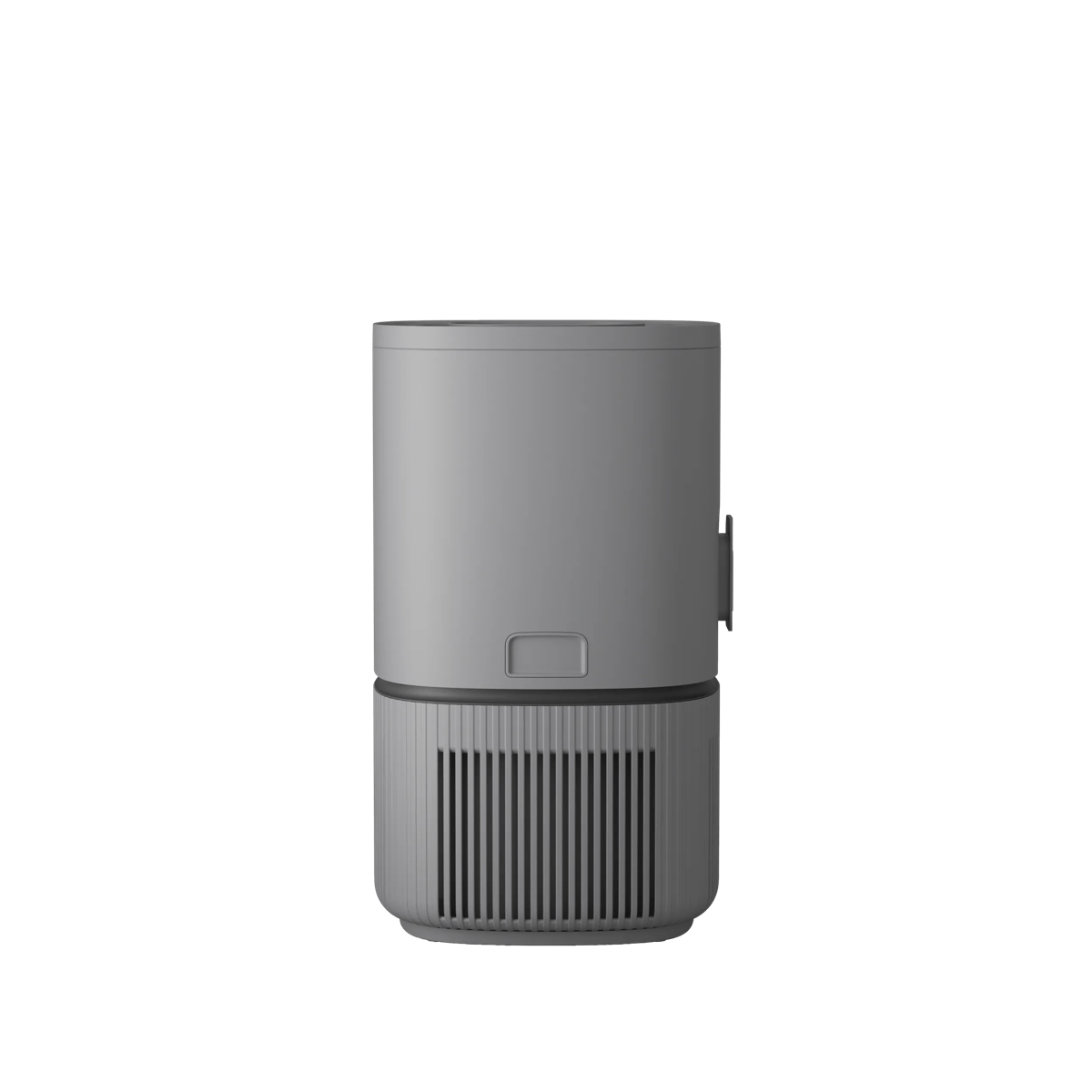 Electrolux EPO30311UG 17 m² – image 3