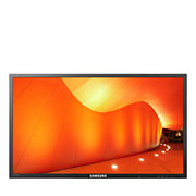 Samsung 400DX-2 computer monitor – image 5