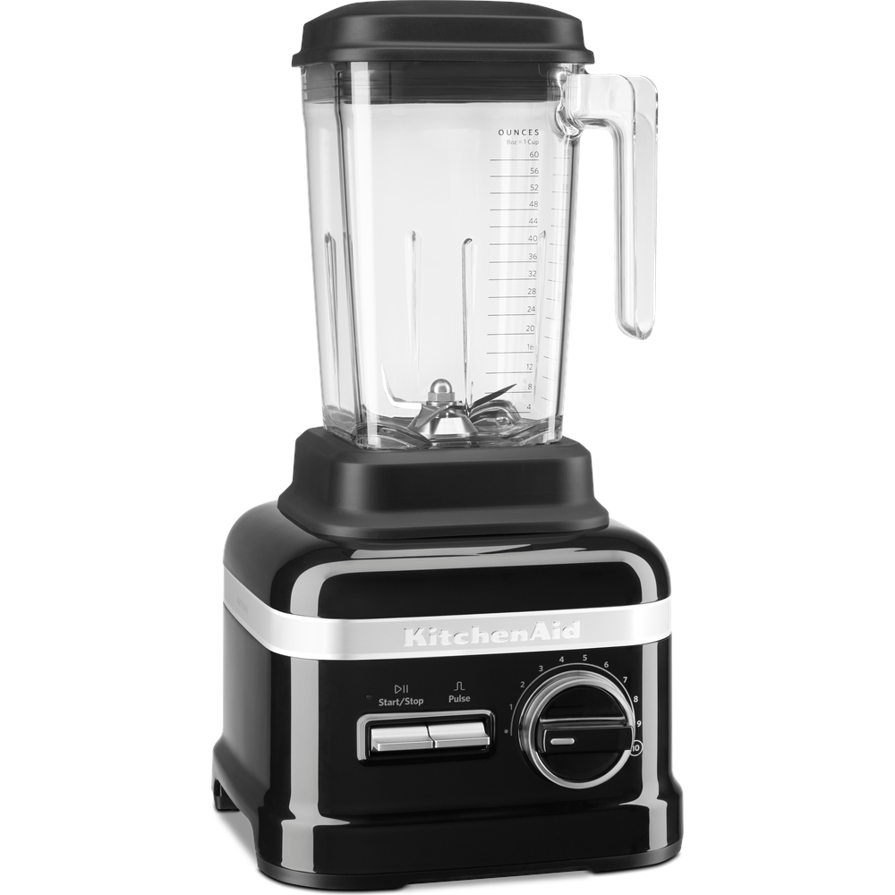 KitchenAid 5KSB6061BOB blender – image 2