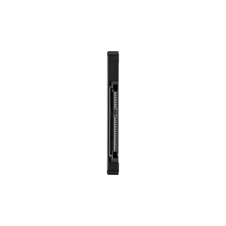 Samsung 850 EVO 500 GB 2.5″ Serial ATA III V-NAND image 4