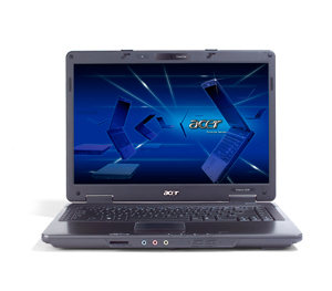 Acer Extensa 5230-572G32N