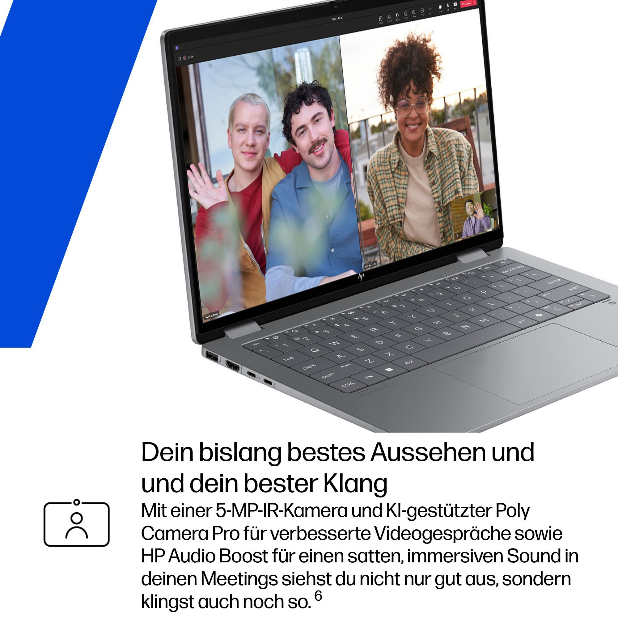 Bild 17