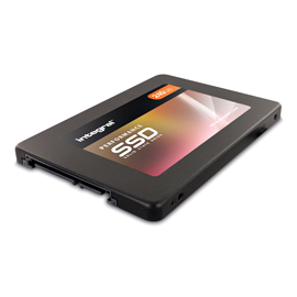 DISCO SOLIDO SSD INTEGRAL 240GB SATA3 2.5"*