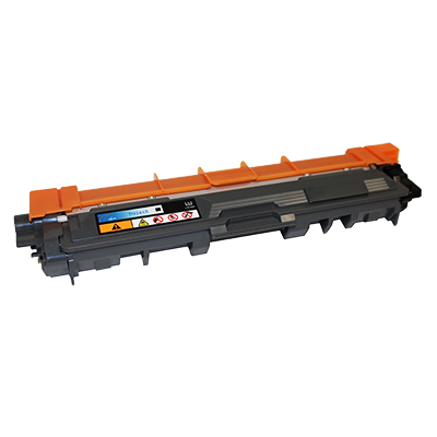 iggual PSITN241BK toner cartridge 1 pc(s) Black – image 1