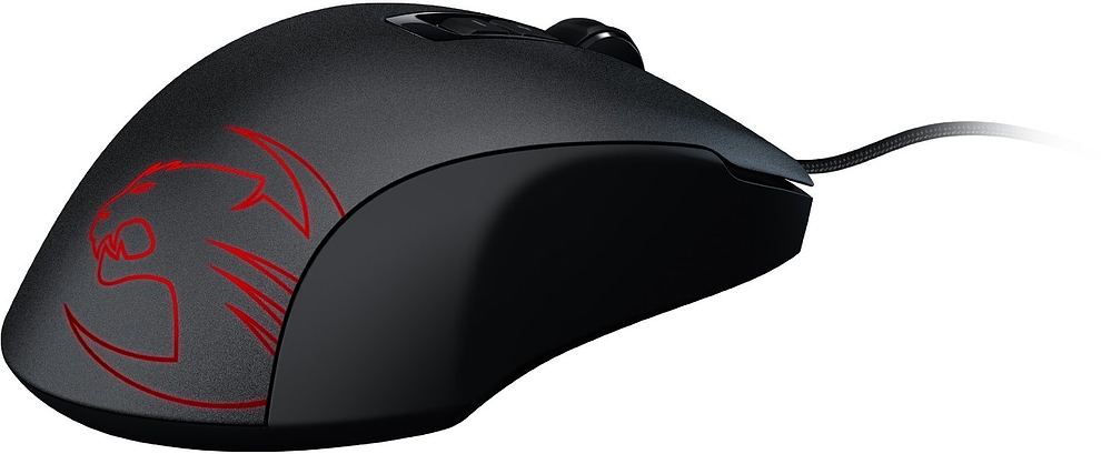 Turtle Beach Kone Pure Opt. – image 3