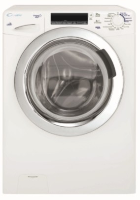 Candy GV 1510 TWHC3 — vue 1 sur 1