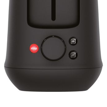 Moulinex LS340811 toaster 7 1 slice(s) – image 7